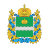 Министерство здравоохранения по Калужской области